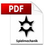 pdflink_spielmechanik.png