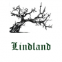 lindland_opener.png